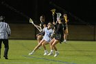 WLax vs FSU  Women’s Lacrosse vs Framingham State University. - Photo by: KEITH NORDSTROM : WLax, lacrosse